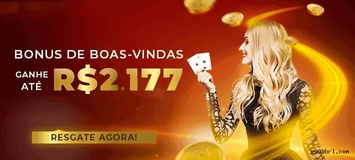 Requisitos do APK da G999 para Android