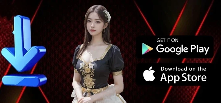 Comparação APP mobile vs versão web da G999