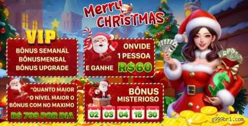 Apostas esportivas da G999 com odds competitivas