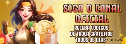 Cadastro rápido e seguro na G999
