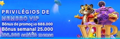 Imagem promocional da G999 mostrando a plataforma e suas vantagens