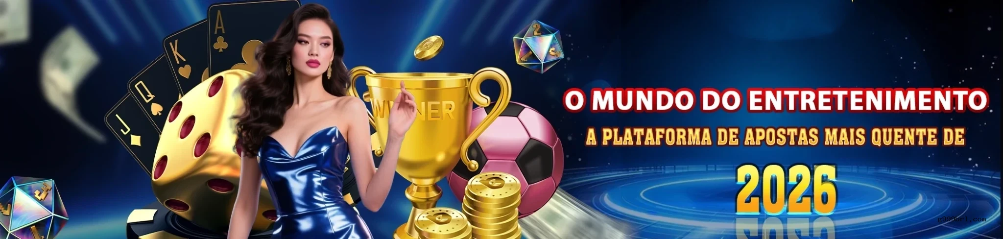 Login seguro na G999
